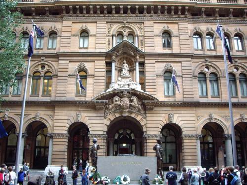 anzacdaymartinplace