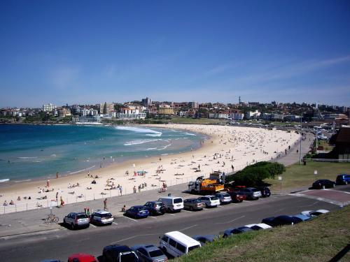 bondibeach1