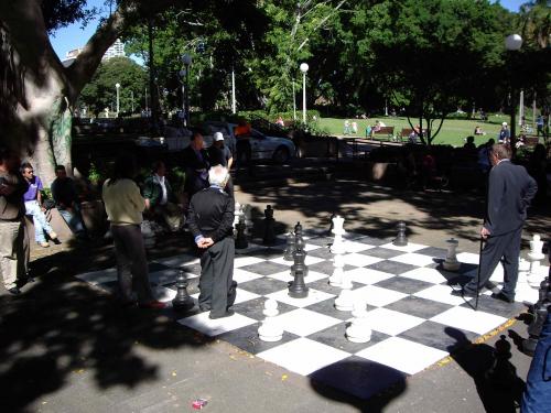 chess-hydepark