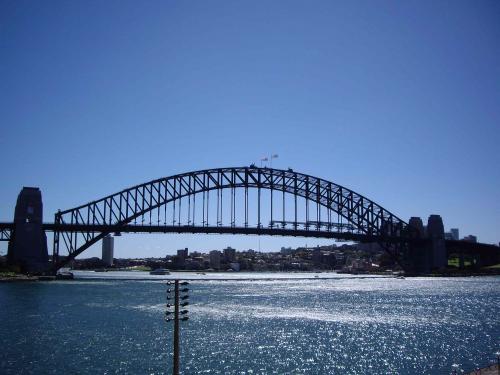 harbourbridge1