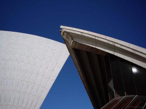 operahouse1