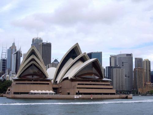 operahouse2