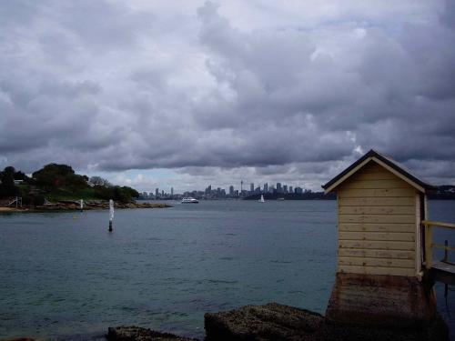 skylinefromwatsonbay