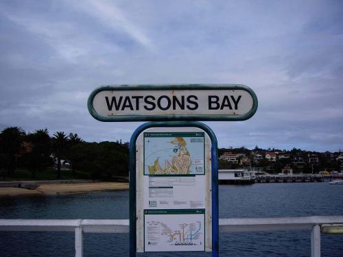 watsonbaylabel