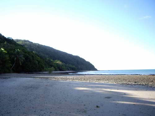 beach-cape-tribulation