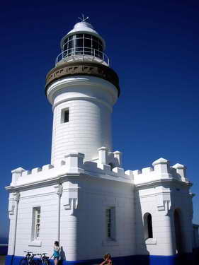 byron-bay-lighthouse