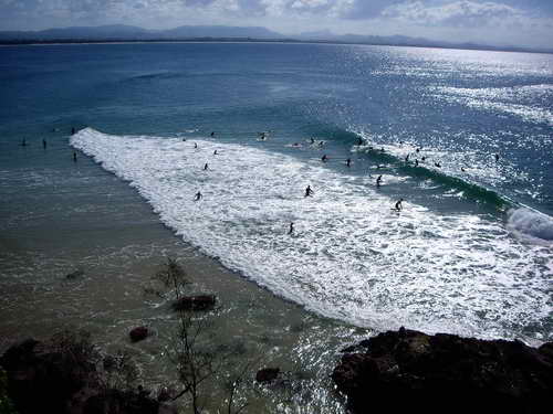 byron-bay-surfer