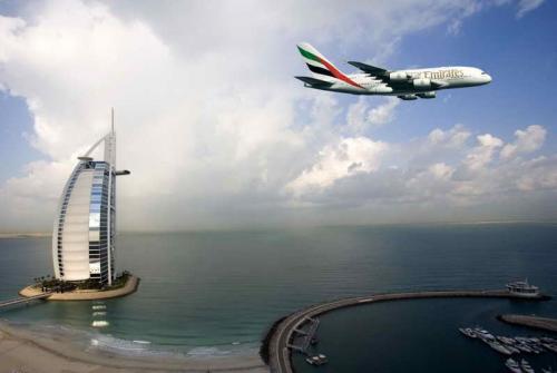 dubaiemirates