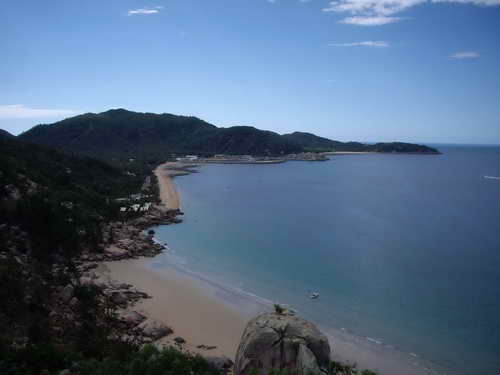 nelly-bay-from-peek-magnetic-island