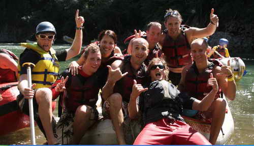 rafting-tully-river