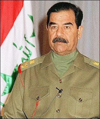 saddam-hussein