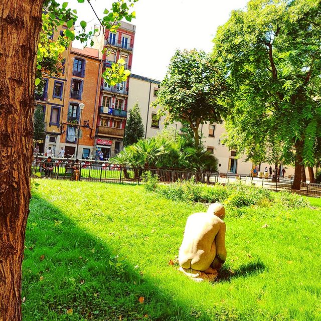 Natural think #barcelona  #travel #travelling #toptags #vacation #visiting #traveler #instatravel #instago #wanderlust #trip #holiday #photooftheday #lifeofadventure #doyoutravel #tourism #tourist #instapassport #instatraveling #mytravelgram #travelgram #travelingram #igtravel #instalife #ig_worldphoto #travelstoke #traveling #travelblog #instago