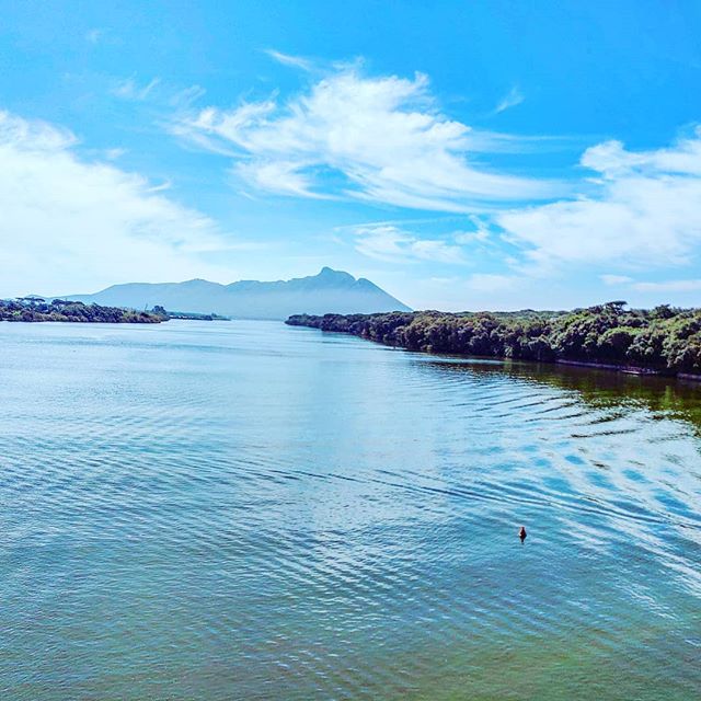 Deep blue 😎•••#lake #sabaudia #italy #spring #circeo #rowing #kayak #igerslatina #travel #travelling #traveler #instatravel #trip #photooftheday #lifeofadventure #instapassport #instatraveling #mytravelgram #travelgram #travelingram #igtravel #instalife #ig_worldphoto #traveling #travelblog #instago #travelstoke