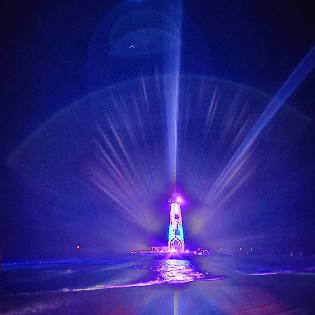 Switched on  #lighthouse #oceancay #msccruises #mscmarinereserve  #islands #traveller #lighthouses #traveltheworld #islandlife #travellife #travelholic #travel #travelblogger  #travelstoke #lighthouse_world #islandvibes #travelphotography #travelgram #travelling #traveladdict #island #travelawesome #lights #lighthousebeach #light #traveling #traveler