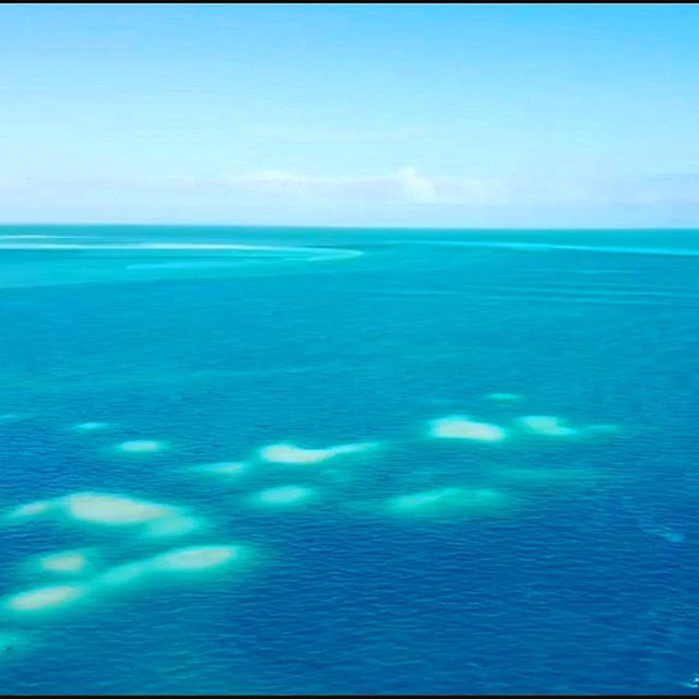 I wish you where here #nowhere #travelawesome #travelstoke #travelphoto #traveler #travellife #travelling #traveldiaries #travelholic #travelgram #travelmore #sea #prilaga #island #traveladdict #travelpic #travelers #travel #travelphotography #travelbug #traveller #traveling #travelingram #travels #travelpics #caribbean