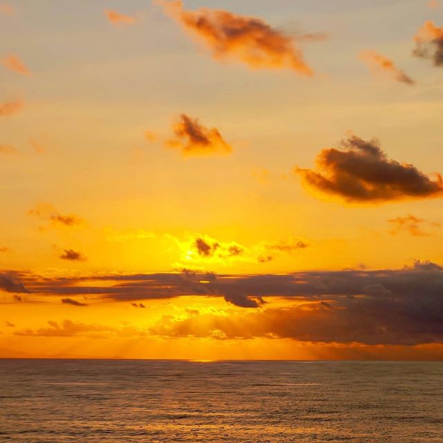 Live at sea, good vibes 🤙️ #crew #crewlife #lifeatsea #traveler #travelblog #cloud #sailor #travel #travelphotography #travelingram #travelling #travelblogger #traveladdict #sunsets #cloudy #sea #travelgram #sunset #travellife #traveling #travelstoke #prilaga #travelawesome #clouds #travelers #sunset_madness