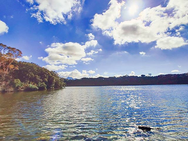 Sunny day at Lake 😎🤙 #sabaudia#igersitalia #igerlatina #sunny #travelingram #traveler #traveller #sunlight #travelblogger #travelphotography #travel #lakelife #travelblog #travelawesome #water #travelgram #watercolour #traveling #travelling #traveladdict #watercolor #travels #travellife #travelphoto #lake #travelstoke #traveltheworld