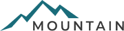 logo1 dark